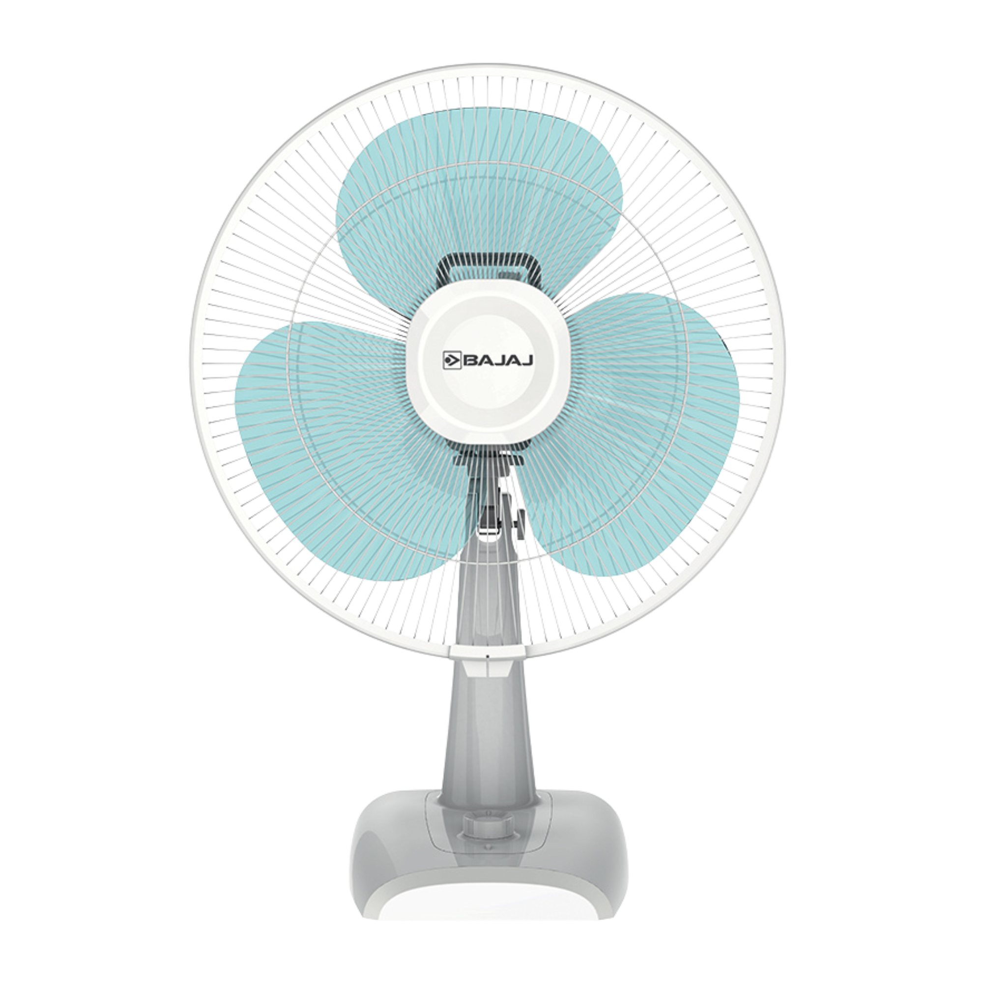 Table Fan