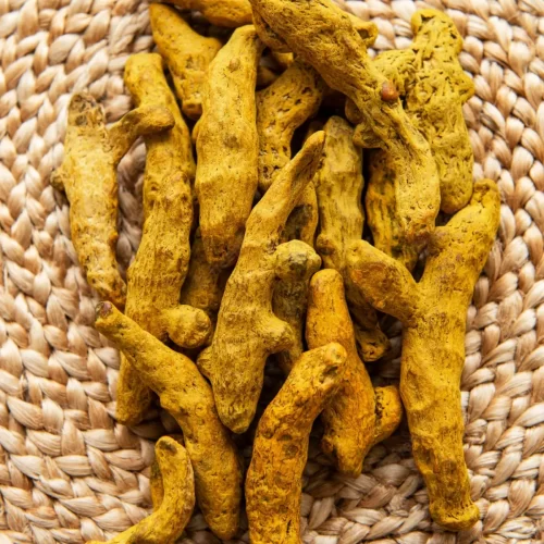 Turmeric