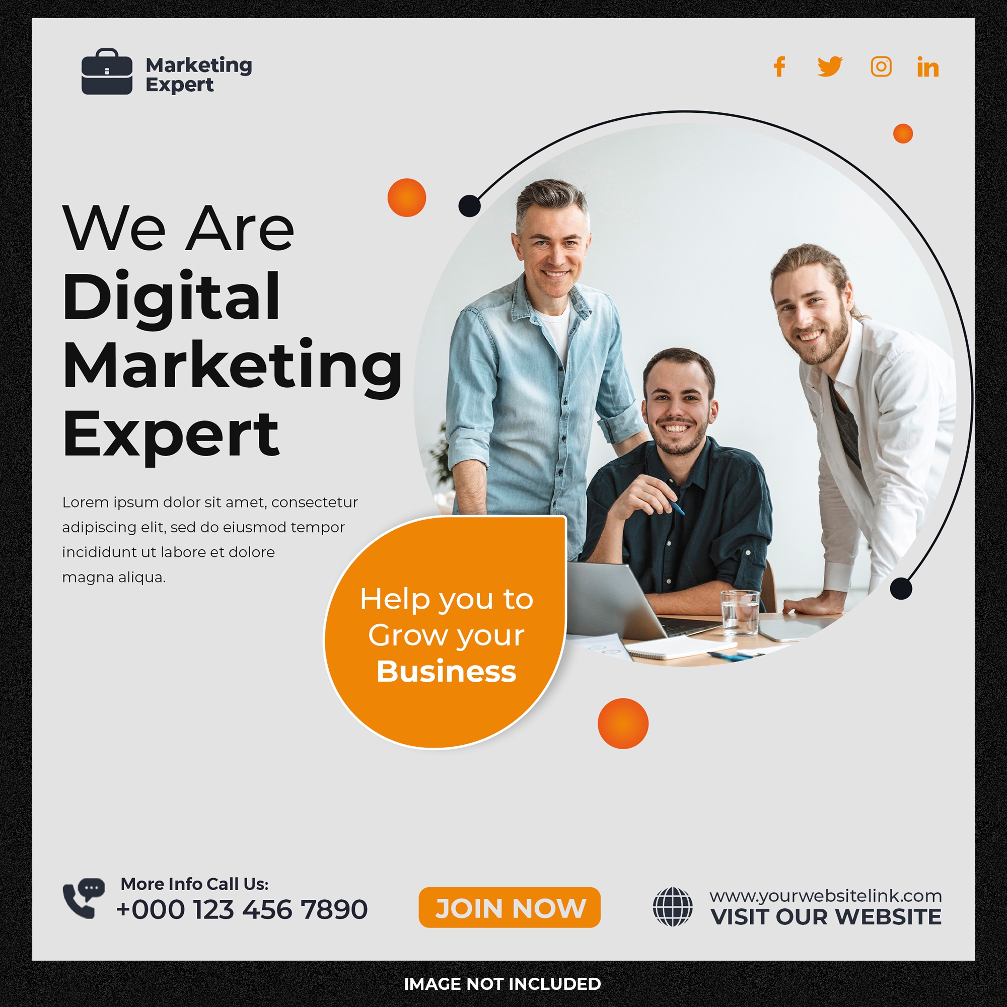 Ad Image